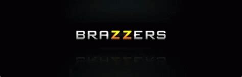 brazzers**|brazzers Search